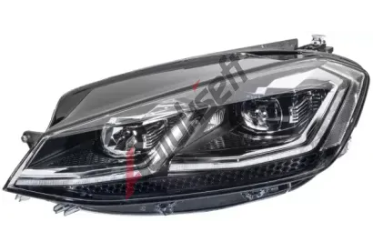 HELLA Hlavn svtlomet HE 1EX013924-291, HE 1EX 013 924-291
