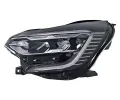 Svtlomet HELLA ‐ HE 1EX013930-611