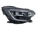 Svtlomet HELLA ‐ HE 1EX013930-621