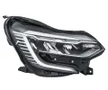 Sv�tlomet&nbsp;HELLA&nbsp;&dash;&nbsp;HE 1EX013930-921