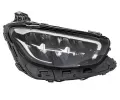 Svtlomet HELLA ‐ HE 1EX014215-321