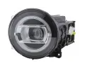 Svtlomet HELLA ‐ HE 1EX014543-071