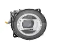 Svtlomet HELLA ‐ HE 1EX014543-081