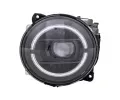 Svtlomet HELLA ‐ HE 1EX014543-171