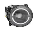 Svtlomet HELLA ‐ HE 1EX014543-181