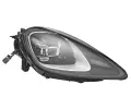 Svtlomet HELLA ‐ HE 1EX014690-021
