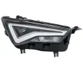 Svtlomet HELLA ‐ HE 1EX014891-421