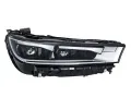 Svtlomet HELLA ‐ HE 1EX014952-521
