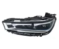 Svtlomet HELLA ‐ HE 1EX014952-611
