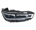 Svtlomet HELLA ‐ HE 1EX014952-621