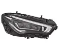 Svtlomet HELLA ‐ HE 1EX015086-521