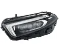 Svtlomet HELLA ‐ HE 1EX015091-911