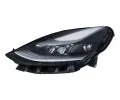 Sv�tlomet&nbsp;HELLA&nbsp;&dash;&nbsp;HE 1EX015319-711