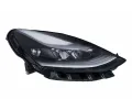 Sv�tlomet&nbsp;HELLA&nbsp;&dash;&nbsp;HE 1EX015319-721