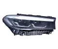Svtlomet HELLA ‐ HE 1EX015449-321