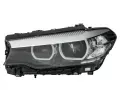 Svtlomet HELLA ‐ HE 1EX354836-011