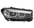 Svtlomet HELLA ‐ HE 1EX354836-021