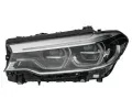 Svtlomet HELLA ‐ HE 1EX354836-111