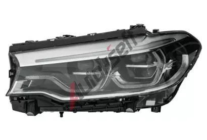 HELLA Světlomet HE 1EX354836-111, 1EX 354 836-111  HELLA Světlomet HE 1EX354836-111, 1EX 354 836-111