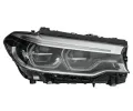 Svtlomet HELLA ‐ HE 1EX354836-121