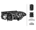 HELLA Světlomet HE 1EX354836-121, 1EX 354 836-121