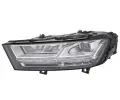 Svtlomet HELLA ‐ HE 1EX354841-071
