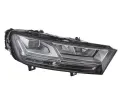 Svtlomet HELLA ‐ HE 1EX354841-081