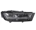 Svtlomet HELLA ‐ HE 1EX354841-121