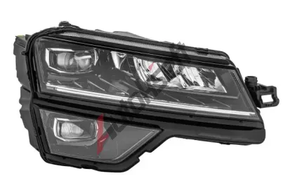 HELLA Svtlomet HE 1EX354855-021, 1EX 354 855-021