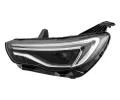 Svtlomet HELLA ‐ HE 1EX354862-051