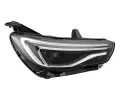 Svtlomet HELLA ‐ HE 1EX354862-061