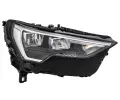 Svtlomet HELLA ‐ HE 1EX354870-021