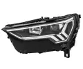 Svtlomet HELLA ‐ HE 1EX354870-071