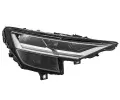 Svtlomet HELLA ‐ HE 1EX354871-021