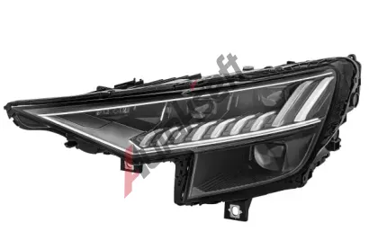 HELLA Světlomet HE 1EX354871-071, 1EX 354 871-071 HELLA Světlomet HE 1EX354871-071, 1EX 354 871-071