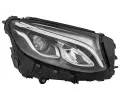Svtlomet HELLA ‐ HE 1EX354877-161