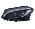 Svtlomet HELLA ‐ HE 1EX354879-011