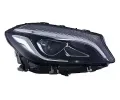 Svtlomet HELLA ‐ HE 1EX354879-021
