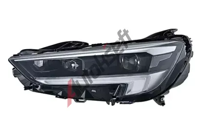 HELLA Svtlomet HE 1EX354882-051, 1EX 354 882-051