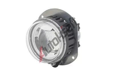 HELLA D�lkov� sv�tlomet HE 1F0011988-021, 1F0 011 988-021