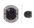 HELLA D�lkov� sv�tlomet HE 1F0011988-021, 1F0 011 988-021