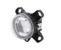 D�lkov� sv�tlomet&nbsp;HELLA&nbsp;&dash;&nbsp;HE 1F0011988-131