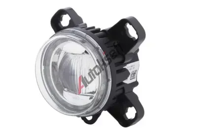 HELLA D�lkov� sv�tlomet HE 1F0011988-131, 1F0 011 988-131