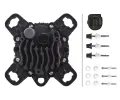 HELLA D�lkov� sv�tlomet HE 1F0011988-131, 1F0 011 988-131