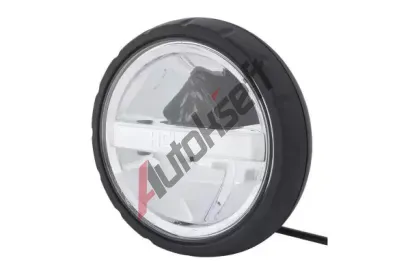 HELLA Dlkov svtlomet HE 1F2012414-001, 1F2 012 414-001