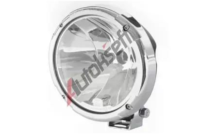 HELLA D�lkov� sv�tlomet HE 1F3010119-101, 1F3 010 119-101