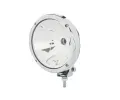 Dlkov svtlomet HELLA ‐ HE 1F3010119-111