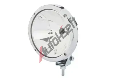 HELLA Dlkov svtlomet HE 1F3010119-111, 1F3 010 119-111
