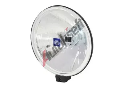 HELLA Dlkov svtlomet HE 1F4005750-101, 1F4 005 750-101