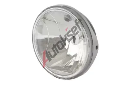 HELLA Dlkov svtlomet HE 1F5008273-071, 1F5 008 273-071